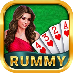 Icono de Rummy GOLD (With Fast Rummy)
