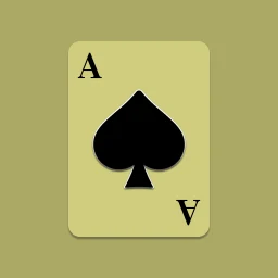Callbreak.com - Card game icon