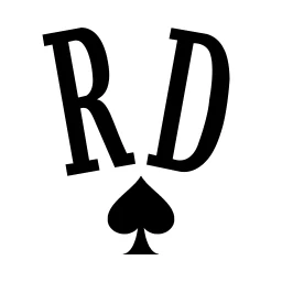 Icono de Belote-Rebelote