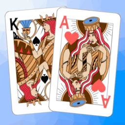 Icono de Brisca & Tressette Online